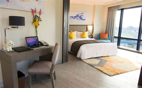 savoy hotel manila to naia terminal 1|Home .
